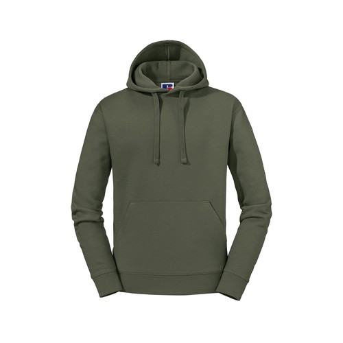 Sweat à capuche