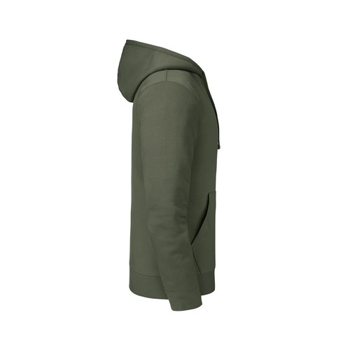 Sweat à capuche