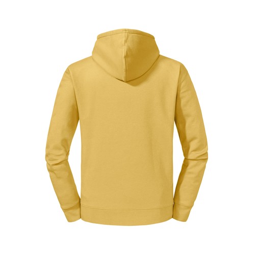 Sweat à capuche