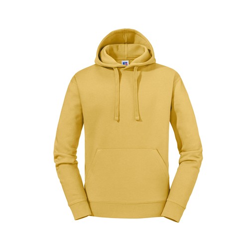 Sweat à capuche