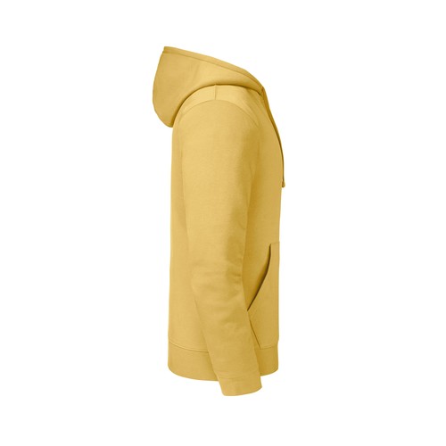 Sweat à capuche