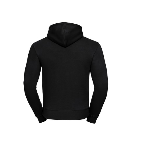 Sweat à capuche