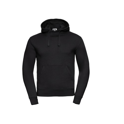 Sweat à capuche