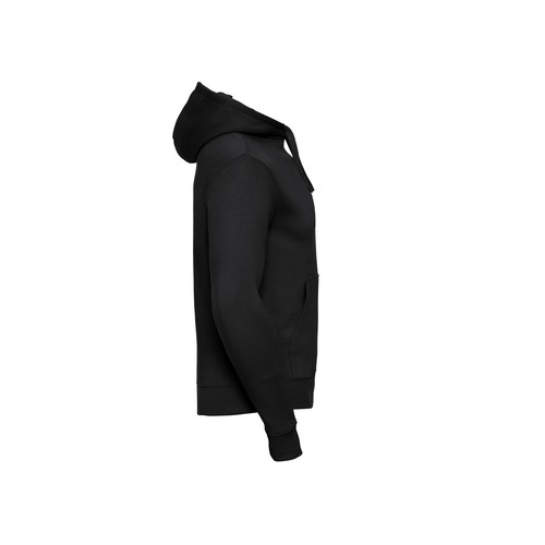 Sweat à capuche
