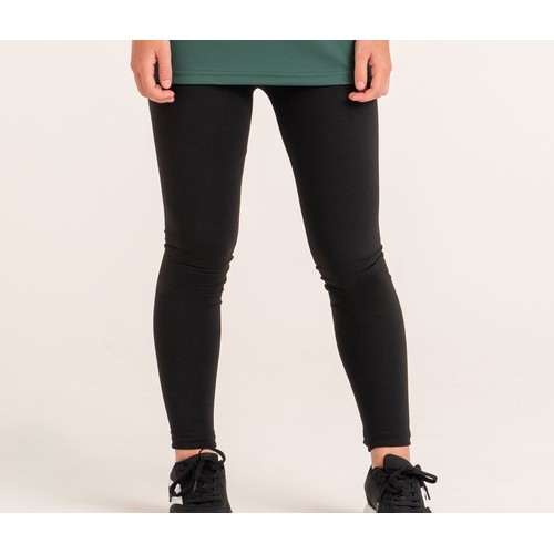 Legging de sport fille