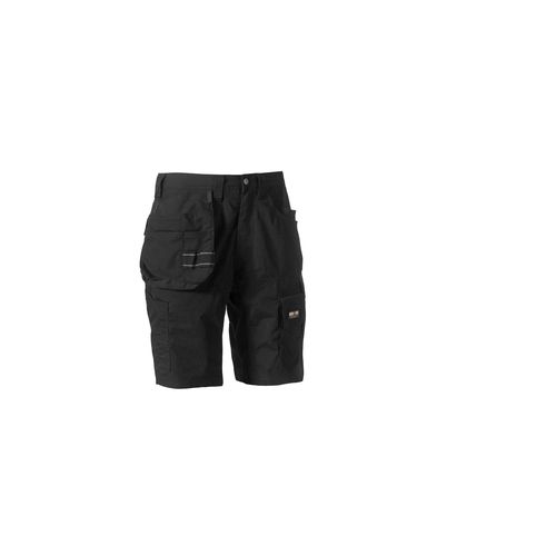 PANTALÓN CORTO DE TRABAJO