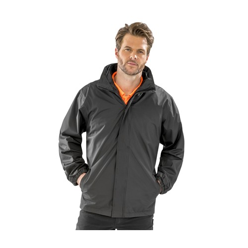 veste-3-en-1-avec-bodywarmer-matelasse-publicitaire-822450-127