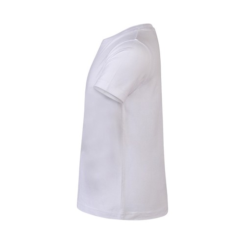 Tee-shirt stretch enfant thumbnail 4