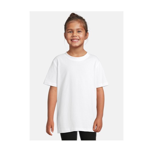Tee-shirt enfant 200