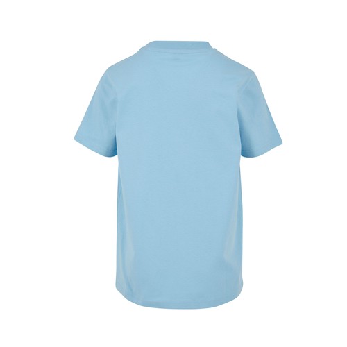 Tee-shirt enfant 200 thumbnail 4