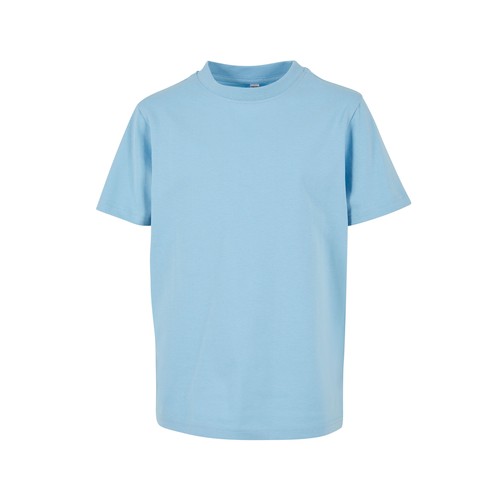 Tee-shirt enfant 200 thumbnail 5