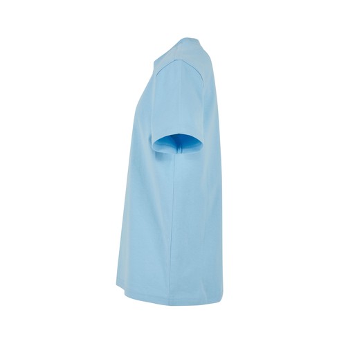 Tee-shirt enfant 200 thumbnail 6