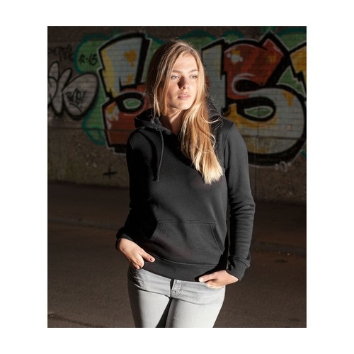 ladies-heavy-hoody-personnalise-822461-127