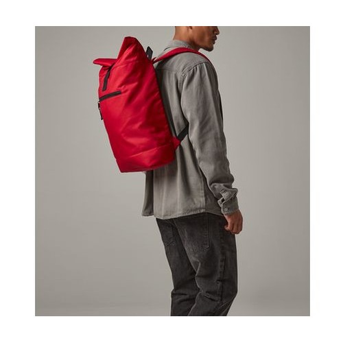 sac-a-dos-fermeture-a-enroulement-en-materiaux-recycles-publicitaire-822465-127