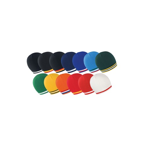 Bonnet national