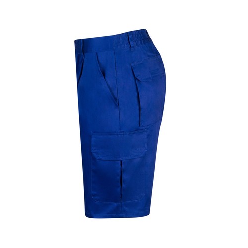 Short de travail multi-poches thumbnail 5