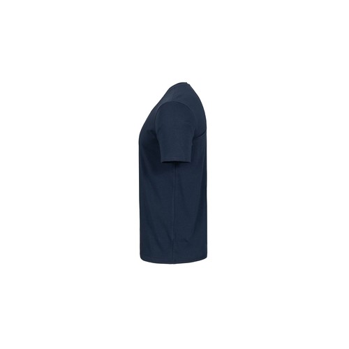 Tee-shirt homme col V thumbnail 4