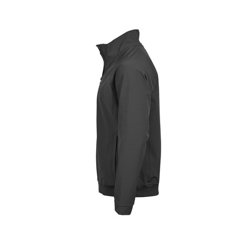 Veste stretch en polyester recyclé thumbnail 5