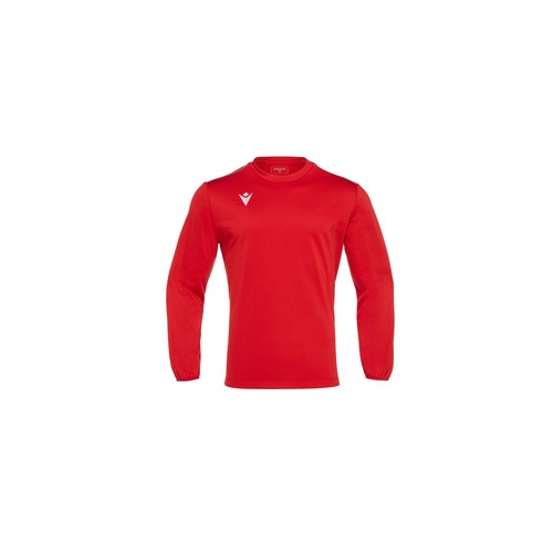 Tee-shirt manches longues respirant enfant thumbnail 4
