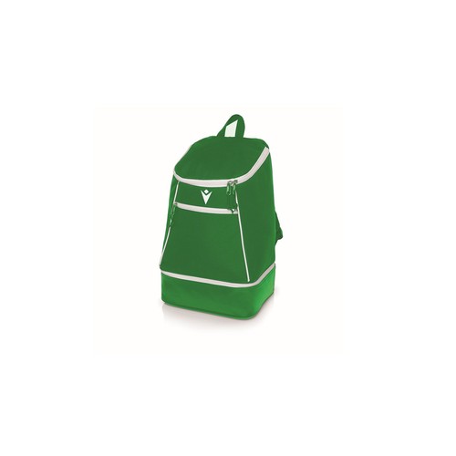 Sac à dos
