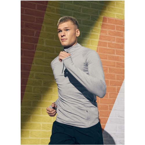 tee-shirt-de-sport-col-zippe-publicitaire-822478-127