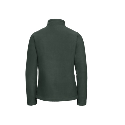 Veste polaire 320 thumbnail 5