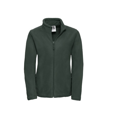 Veste polaire 320 thumbnail 6