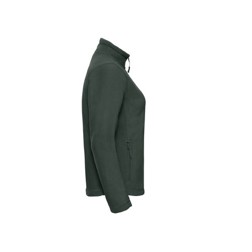 Veste polaire 320 thumbnail 4