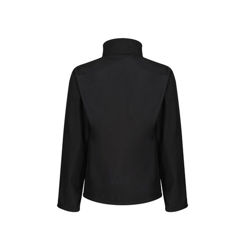 Veste Softshell 3 couches thumbnail 4