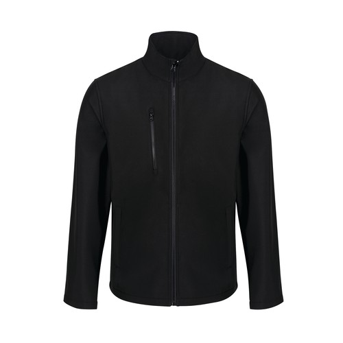 Veste Softshell 3 couches thumbnail 5