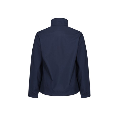 Veste Softshell 3 couches thumbnail 4