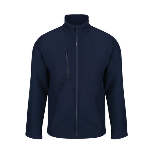 Veste Softshell 3 couches thumbnail 5