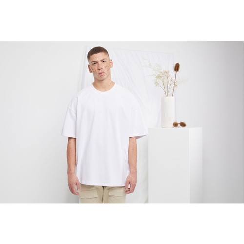 Tee-shirt urbain lourd thumbnail 13