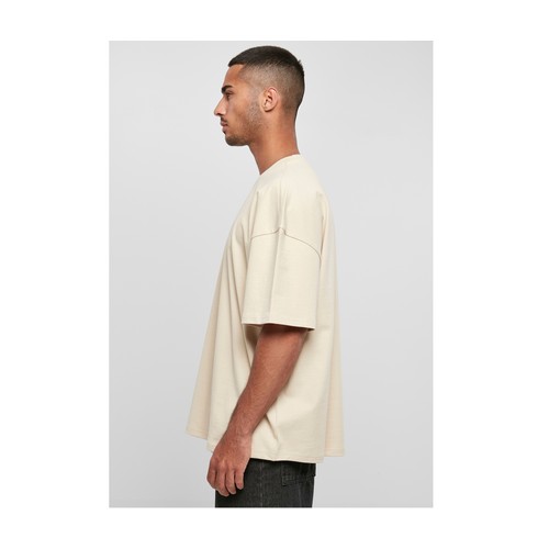 Tee-shirt urbain lourd thumbnail 10