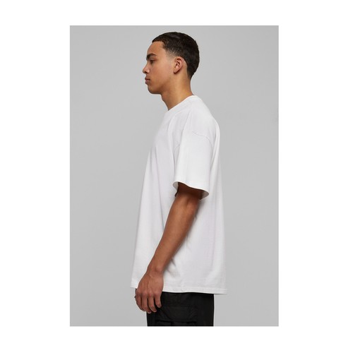 Tee-shirt urbain lourd thumbnail 11