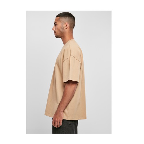 Tee-shirt urbain lourd thumbnail 12
