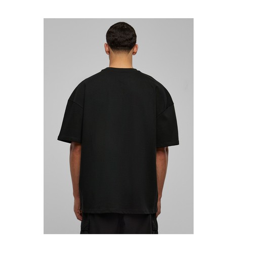 Tee-shirt urbain lourd thumbnail 5