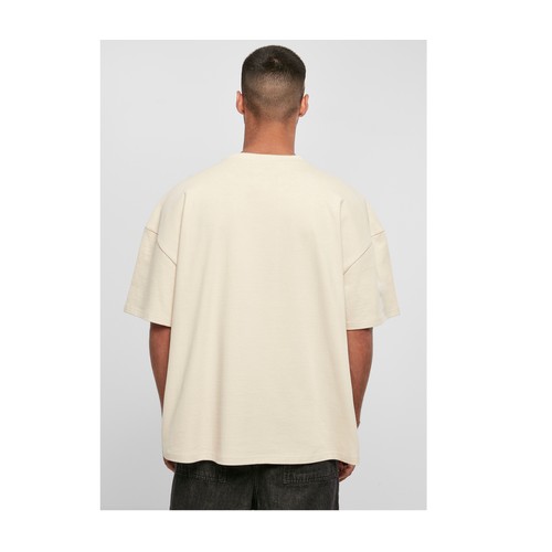 Tee-shirt urbain lourd thumbnail 6