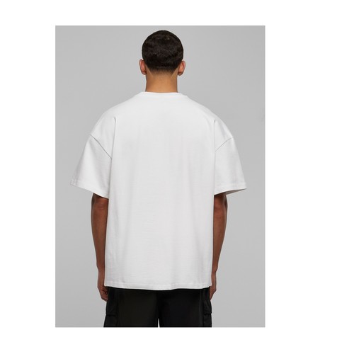 Tee-shirt urbain lourd thumbnail 7