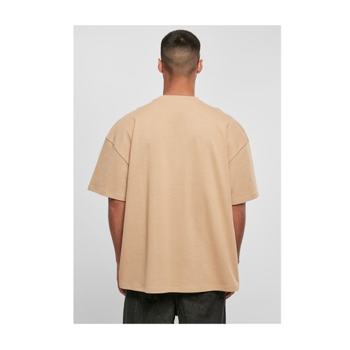 Tee-shirt urbain lourd thumbnail 8