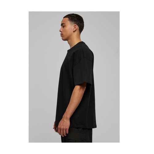 Tee-shirt urbain lourd thumbnail 9