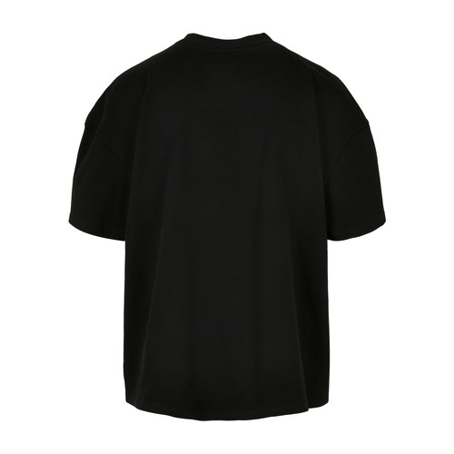 Tee-shirt urbain lourd thumbnail 15