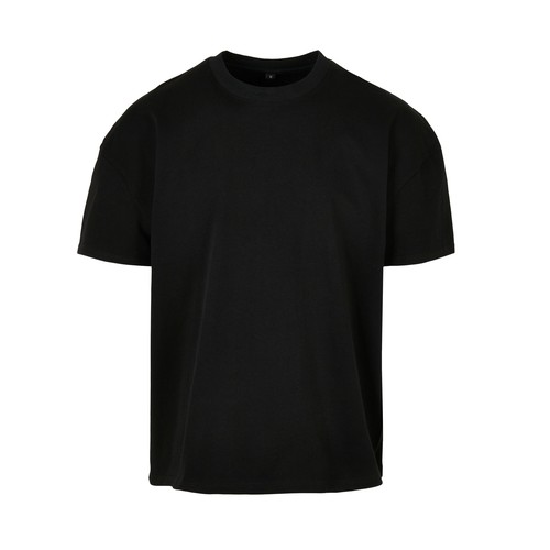 Tee-shirt urbain lourd thumbnail 16
