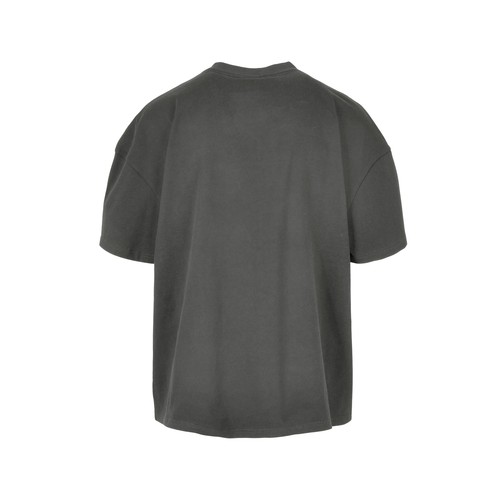 Tee-shirt urbain lourd thumbnail 15