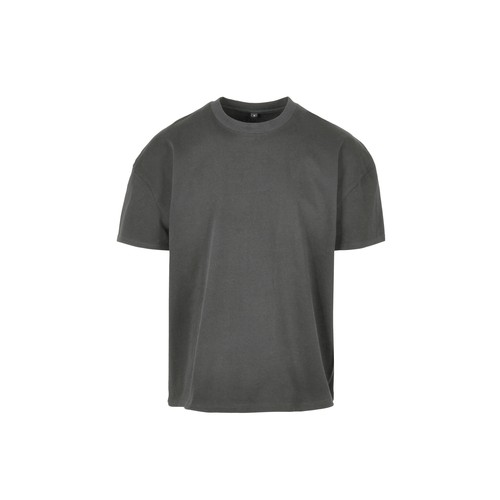 Tee-shirt urbain lourd thumbnail 16