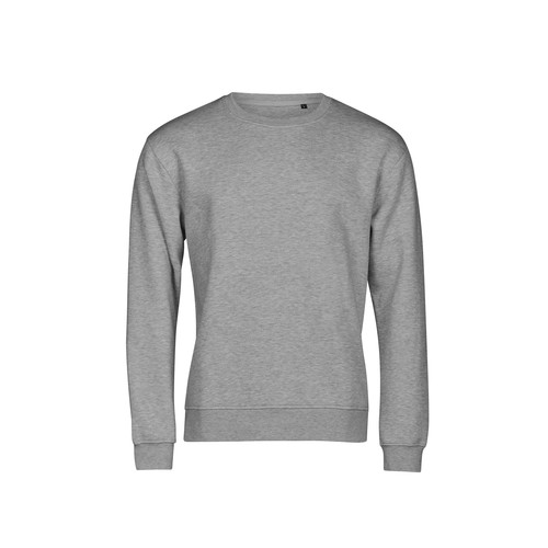 Sweat urbain thumbnail 4