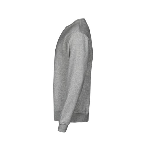 Sweat urbain thumbnail 5