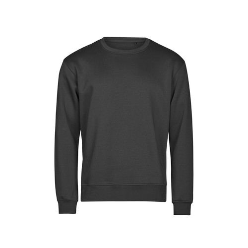 Sweat urbain thumbnail 4