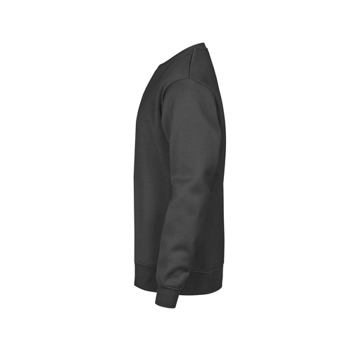 Sweat urbain thumbnail 5