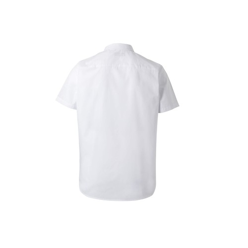 CHEMISETTE POLYCOTON HOMME thumbnail 4